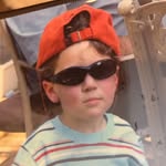 noah friedland - @noahfriedland15 - Instagram