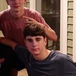 Noah Friedland - @noah.friedland - Instagram