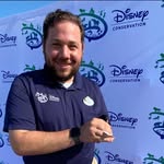 Noah Friedland - @friedlandnoah - Instagram