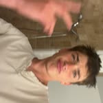 Noah Friedland - @noah_friedland8 - Instagram