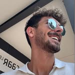 Noah Friedland - @noah_friedland - Instagram