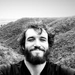 Noah Friedman - @noahfriedy - Instagram