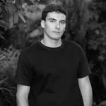 Noah Friedman - @noah.friedman.2931 - Instagram