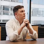 Noah Friedman - @noahfriedman - Instagram