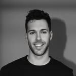 Noah Friedman - @noahjfriedman - Instagram