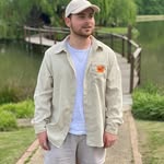 Noah Friedman - @noahfriedmnm - Instagram