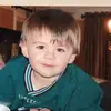 Noah Friedman - @noah.friedman1 - TikTok