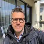 Noah Friedrich - @noah_friedrich123 - Instagram