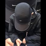 Noah Friedrich - @friedrich.noah - Instagram