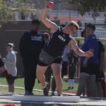 Noah friedrichs - @noahfriedrichs2027 - Instagram