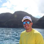 Noah Lane Fried - @noahfried19 - Instagram