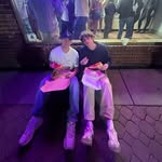 Noah - @noah.friedmann - Instagram