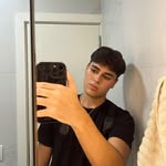 𝔫𝔬𝔞𝔥 - @noah_friedrich09 - Instagram