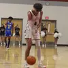 Noah - @noahfriedberg101 - TikTok
