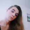 noahfried252 - @noahfried252 - TikTok