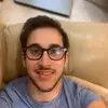 noahfriedman170 - @noahfriedman170 - TikTok