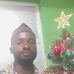 Marcelin Noah Messi - Facebook