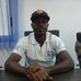 Michel Noah - Facebook