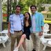 Noah Friedland - Facebook