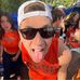 Noah Friedland - Facebook
