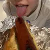 Noah_friedland - @noahtheboahiscool11 - TikTok