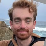 Noah Friedlander - @noahf.sf - Instagram