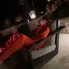 Noah - @noah_friedland - TikTok