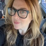 Noam Friedlander - @noam25 - Instagram