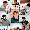 candydonuts - @noahfriend5 - TikTok