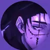 itznoah - @noah_friend2 - TikTok
