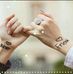 Nasrin NE - Facebook