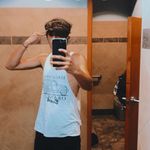 Noah F - @friend.noah - Instagram