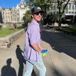 Noah Friend - @noahf6 - Instagram