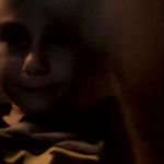 Noah Friend - @diamond_dj47 - Instagram