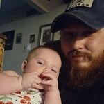 Noah Friend - @noah.friend.12 - Instagram