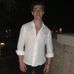 Noah Friend - Facebook
