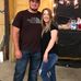 Noah Friend - Facebook