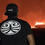 Noah Friend - @noah_friend86 - Instagram