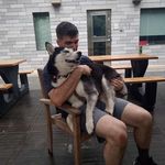 Noah Friend - @noahfriend5 - Instagram