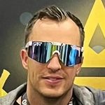 Noah Friend - @lobstercrossing - Instagram