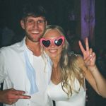 Noah Friend - @noah.friend_ - Instagram