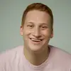 Noah Friend - @noahfriend - TikTok