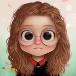 Noah friend - @noahandcari - Instagram