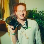 Noah Friend, NYC Photographer & Videographer - @noahshootsfriends - Instagram