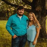 Noah Friend Photography - @noahfriend_photography - Instagram
