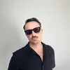Noah Friends - @_noahfriends_ - TikTok