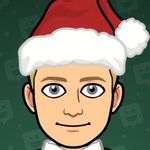 Noah Giudice - @noah_friend_acc - Instagram