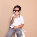 Noah Kaibigan - @_noahfriend - Instagram