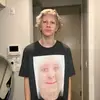 Noah - @noahfriendsonly - TikTok