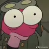 NOAH • friend - @noah._.things_ - TikTok